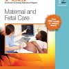 PCEP Book 2: Maternal and Fetal Care, 4th Edition (PDF)