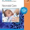 PCEP Book 3: Neonatal Care, 4th Edition (PDF)