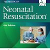 Textbook of Neonatal Resuscitation (NRP), 8th Edition (High Quality Image PDF)