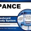 PANCE Flashcard Study System (MOBI)