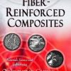 Fiber-Reinforced Composites (Materials Science and Technologies) (PDF)