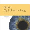 Basic Ophthalmology (PDF)