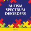 Autism Spectrum Disorders (PDF)