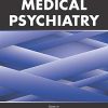 Textbook of Medical Psychiatry (PDF)