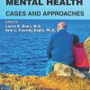 Practical Strategies in Geriatric Mental Health: Cases and Approaches (PDF)