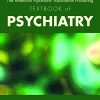 The American Psychiatric Association Publishing Textbook of Psychiatry, 7th edition (ePub & Converted PDF)