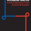 Supervision in Psychiatric Practice (PDF)