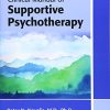 Clinical Manual of Supportive Psychotherapy, 2nd Edition (PDF)