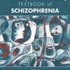 The American Psychiatric Association Publishing Textbook of Schizophrenia, 2nd Edition (PDF)