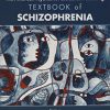 The APAP Textbook of Schizophrenia, 2nd Edition (PDF)