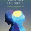 Bipolar II Disorder: Recognition, Understanding, and Treatment (PDF)