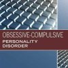Obsessive-Compulsive Personality Disorder (PDF)