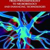 Neurodiversity: From Phenomenology to Neurobiology and Enhancing Technologies (PDF)