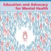 Science over Stigma: Education and Advocacy for Mental Health (EPUB & Converted PDF)
