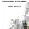 Problem-Focused Psychodynamic Psychotherapy (EPUB)