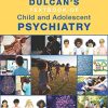 Dulcan’s Textbook of Child and Adolescent Psychiatry, 3rd Edition (EPUB + Converted PDF)