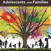 Cultural Psychiatry in Children, Adolescents, and Families (PDF)