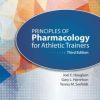 Principles of Pharmacology for Athletic Trainers, 3rd Edition