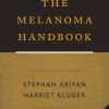 The Melanoma Handbook (EPUB)