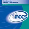 Fundamental Critical Care Support (FCCS), 6th Edition (EPUB + Converted PDF)