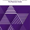 Medicare RBRVS 2020: The Physicians’ Guide (PDF)