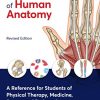 The Pocket Atlas of Human Anatomy, Revised Edition: A Reference for Students of Physical Therapy, Medicine, Sports, and Bodywork (EPUB)