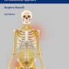 Examination of Peripheral Nerve Injuries: An Anatomical Approach, 2nd Edition