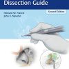 Temporal Bone Dissection Guide, 2nd Edition (PDF)