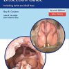 Endoscopic Sinonasal Dissection Guide: Including Orbit and Skull Base, 2nd Edition (EPUB)
