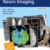 RadCases Plus Q&A Neuro Imaging, 2nd Edition (PDF Book)