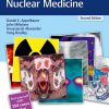 RadCases Plus Q&A Nuclear Medicine, 2nd edition (PDF Book+Videos)