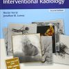 RadCases Q&A Interventional Radiology, 2nd Edition (PDF)