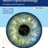 Clinical Pathways in Neuro-Ophthalmology: An Evidence-Based Approach, 3ed (PDF)