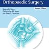 Key Techniques in Orthopaedic Surgery, 2nd Edition (PDF)