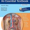 Anatomy – An Essential Textbook (Thieme Illustrated Reviews), 2nd edition (PDF)