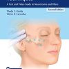 Cosmetic Injection Techniques: A Text and Video Guide to Neurotoxins and Fillers, 2nd Edition (PDF)