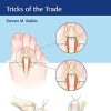 Foot and Ankle Surgery: Tricks of the Trade (EPUB)