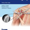 Shoulder Surgery: Tricks of the Trade (PDF)