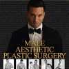 Male Aesthetic Plastic Surgery (PDF Book+Videos)