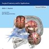Transnasal Endoscopic Skull Base and Brain Surgery: Surgical Anatomy and its Applications (PDF)