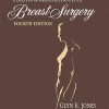 Bostwick’s Plastic and Reconstructive Breast Surgery, 4th Edition (PDF Book + Full Videos)