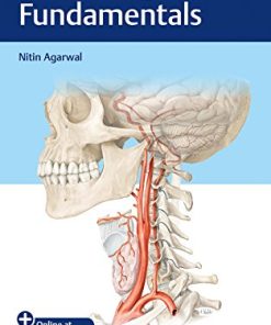 Neurosurgery Fundamentals (PDF)