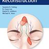 Eyelid Reconstruction (PDF)