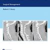 Cervical Trauma: Surgical Management (PDF)