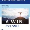 Thieme Review for the USMLE®: A WIN for Step 2 and 3 CK (PDF Book)