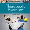The Comprehensive Manual of Therapeutic Exercises: Orthopedic and General Conditions (PDF)