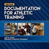 Documentation for Athletic Training, 3rd Edition