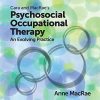 Cara and MacRae’s Psychosocial Occupational Therapy: An Evolving Practice, 4th Edition (EPUB)