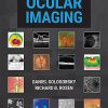 Principles of Ocular Imaging (PDF)