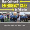 Non-orthopedic Emergency Care in Athletics (PDF)